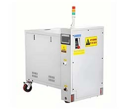 Мойки высокого давления