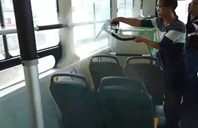 Применение