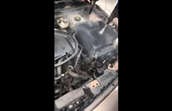 Применение