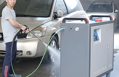 Применение