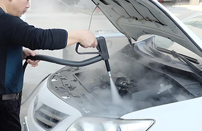 Применение