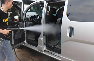 Применение