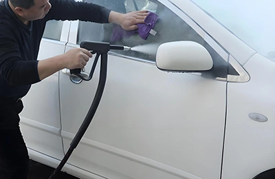 Применение