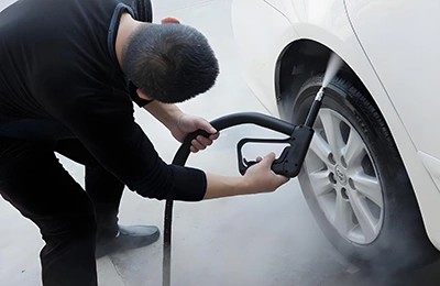 Применение