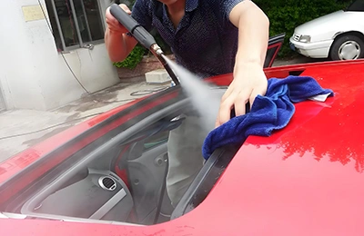 Применение