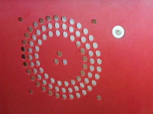 Парогенератор для чистки ковров и мягкой мебели