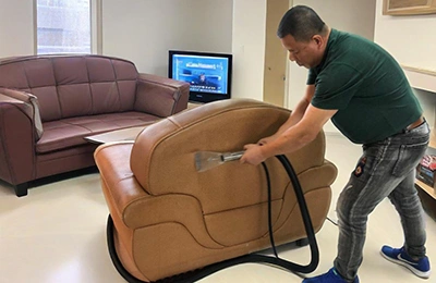 Применение