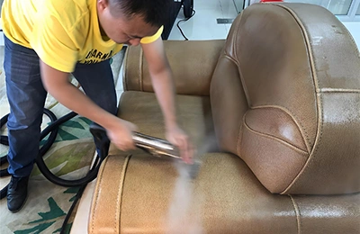 Применение