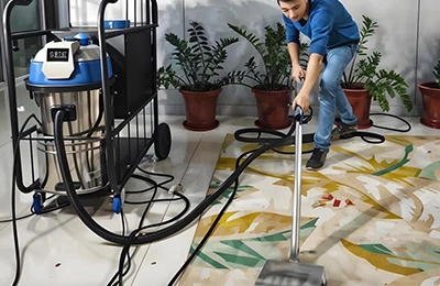 Применение