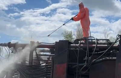 Применение