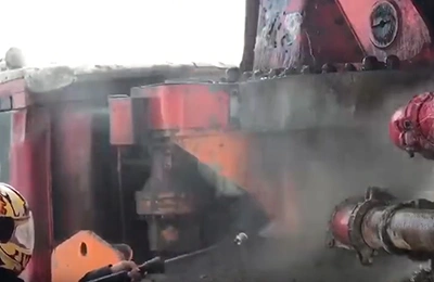 Применение