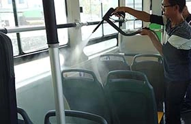 Автомобильная промышленность