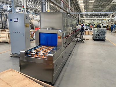 Применение